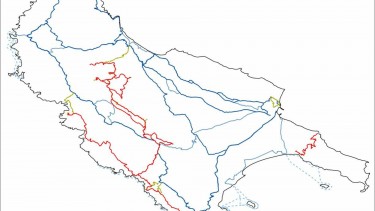 Self guided tours